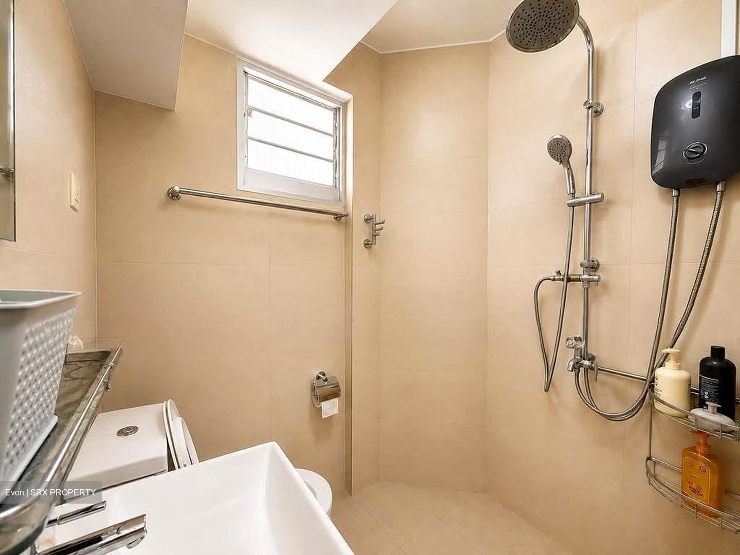 Blk 244 Jurong East Street 24 (Jurong East), HDB 3 Rooms #607522521